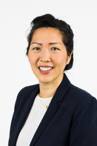 JC Chang