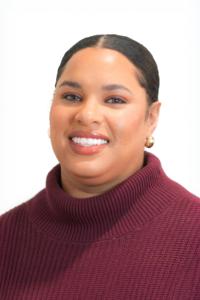 Lisa Torres