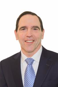 Roger D. Silk, Ph.D.