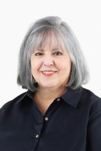 Sylvia Ruiz